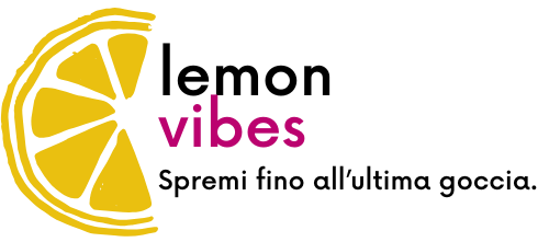 Lemon Vibes