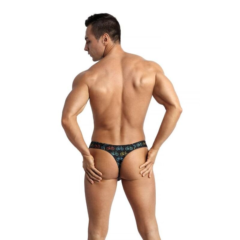 ANAIS MEN - BENITO TANGA L - Image 2