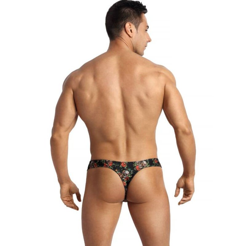 ANAIS MEN - POWER TANGA S - Image 2