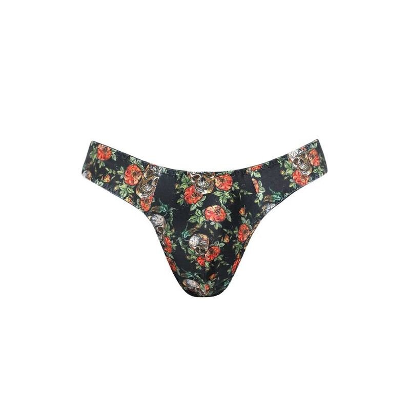 ANAIS MEN - POWER TANGA S - Image 3