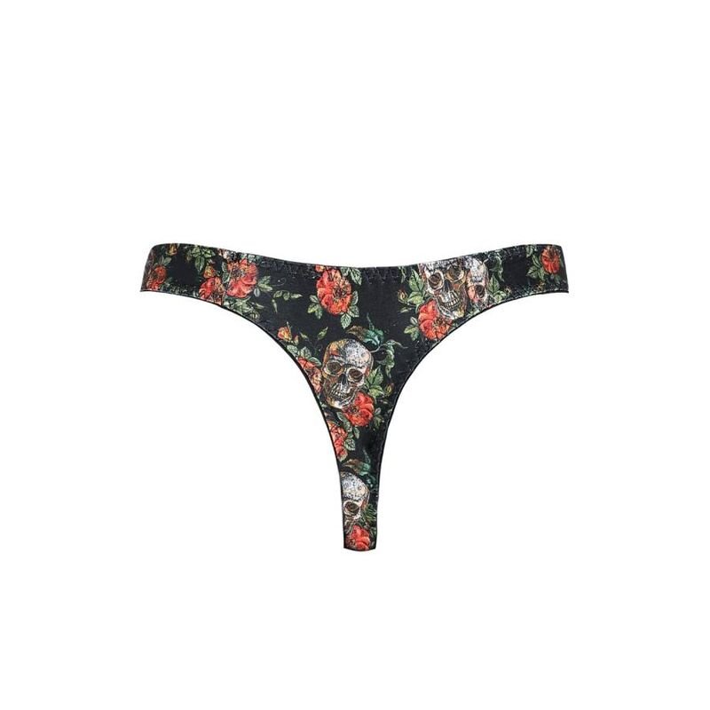 ANAIS MEN - POWER TANGA S - Image 4