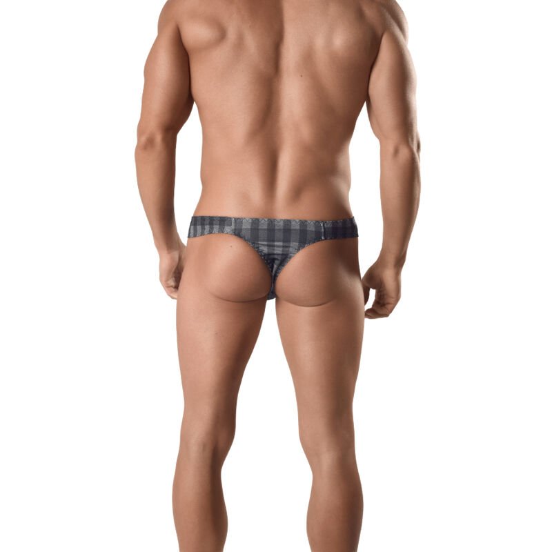 ANAIS MEN - AEGIS TANGA S - Image 2