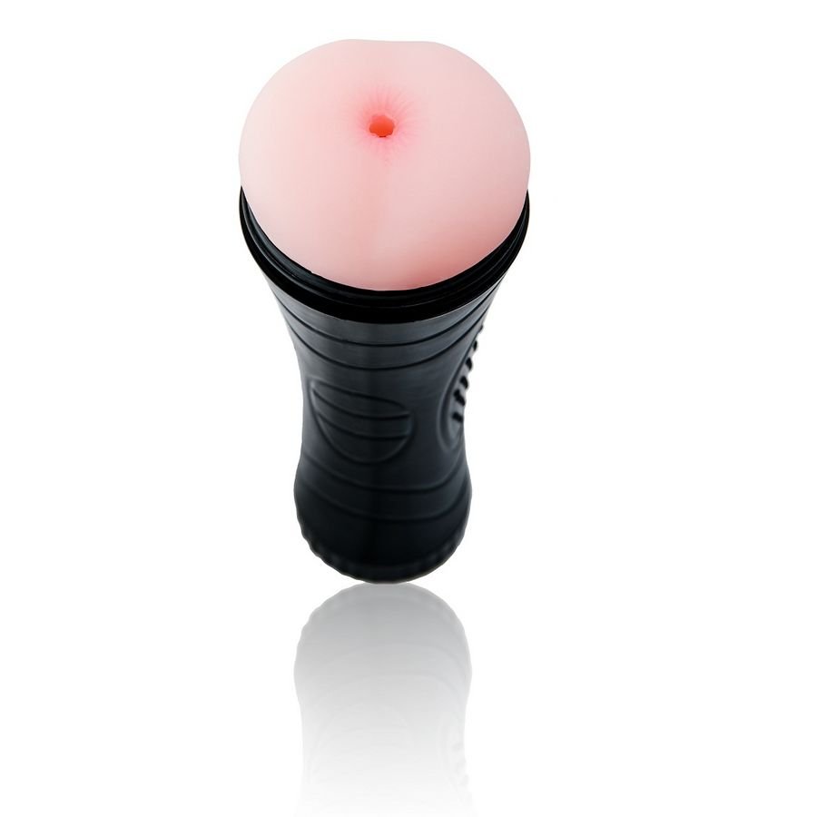 BAILE - MASTURBATORE ANO FIGA BAMBINA ANO - immagine 3